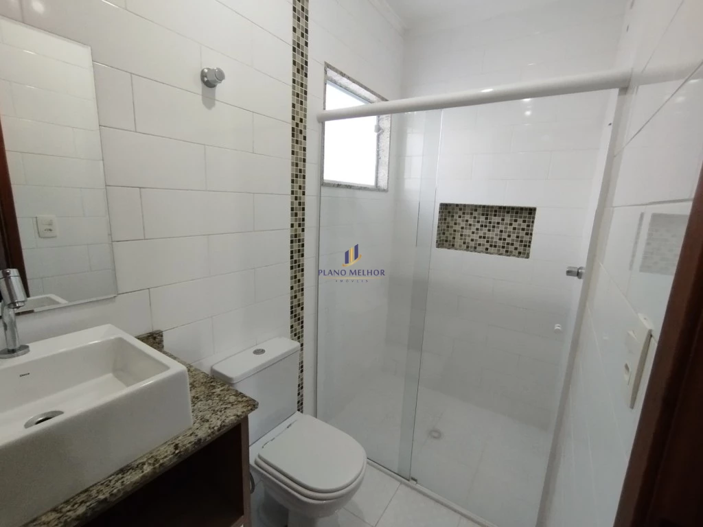 Casa, 3 quartos, 200 m² - Foto 14