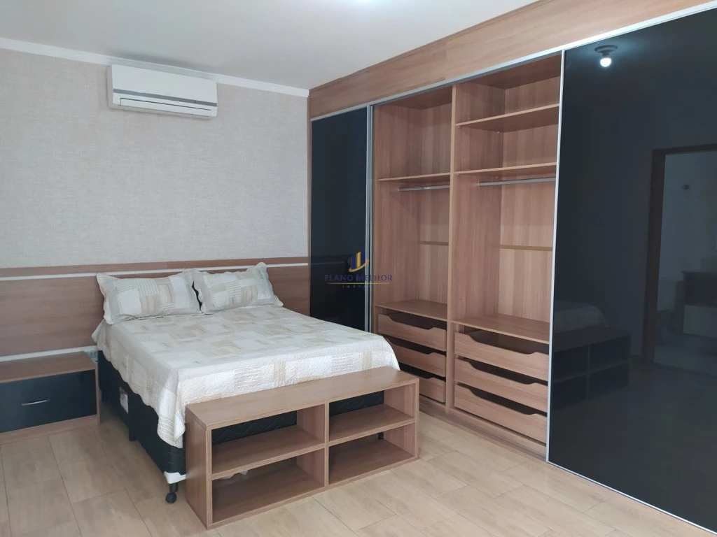 Casa, 3 quartos, 200 m² - Foto 15