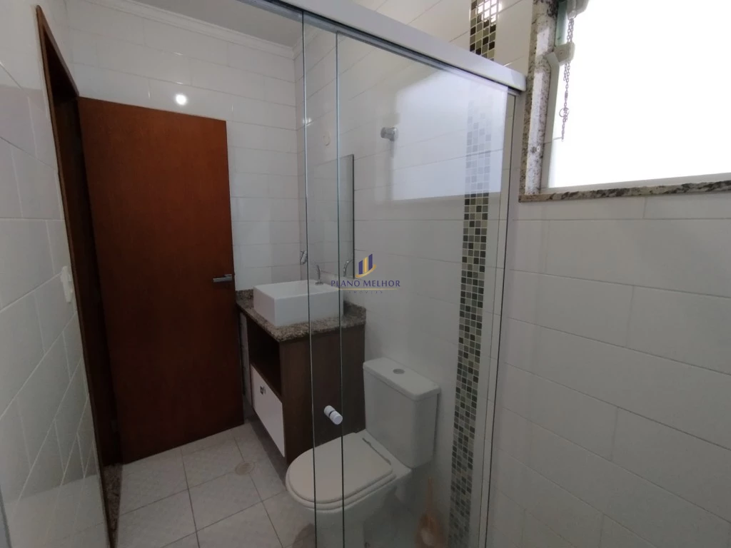 Casa, 3 quartos, 200 m² - Foto 16