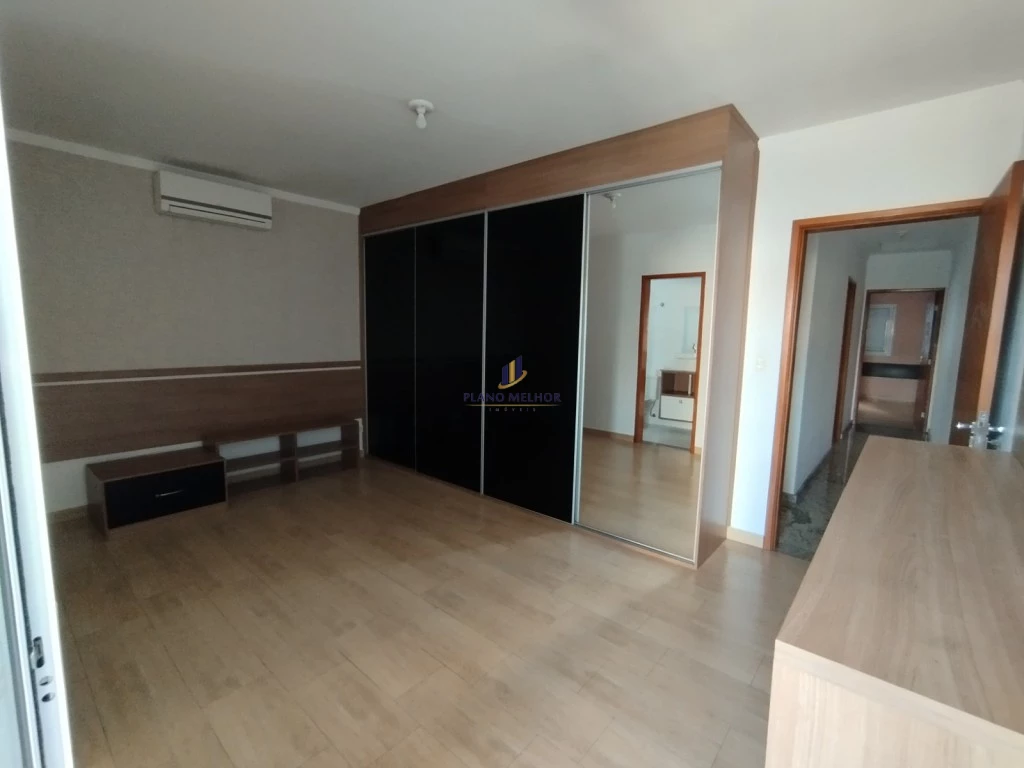 Casa, 3 quartos, 200 m² - Foto 17