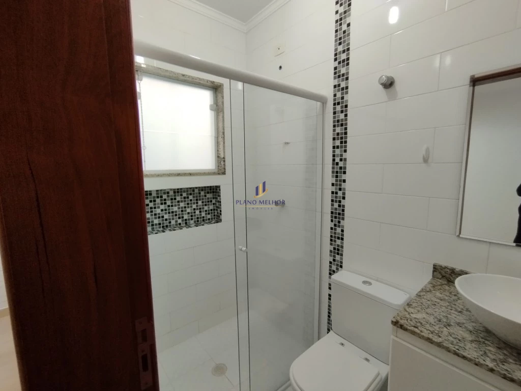 Casa, 3 quartos, 200 m² - Foto 18