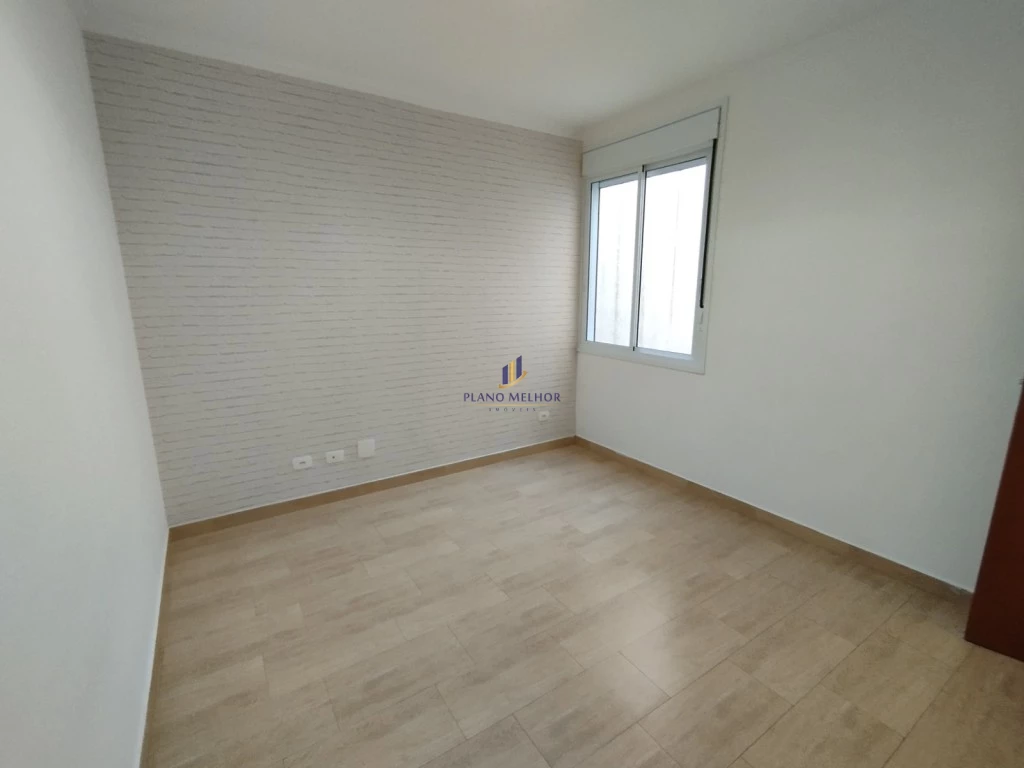 Casa, 3 quartos, 200 m² - Foto 19