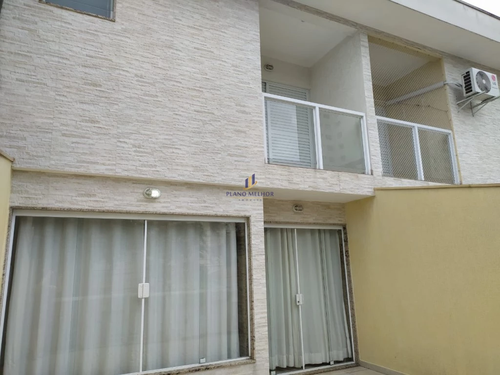 Casa, 3 quartos, 200 m² - Foto 2
