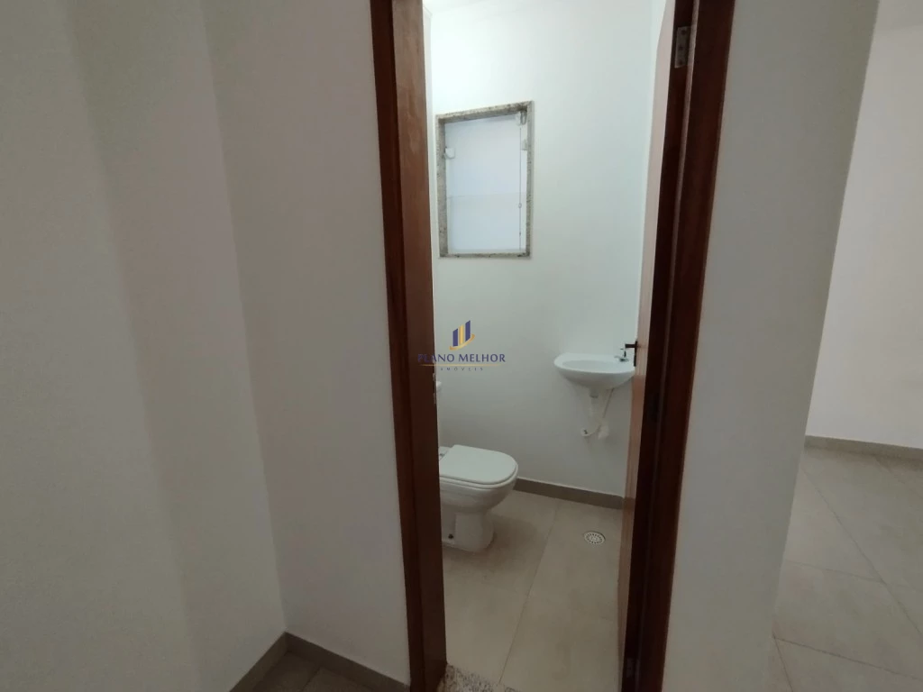 Casa, 3 quartos, 200 m² - Foto 20