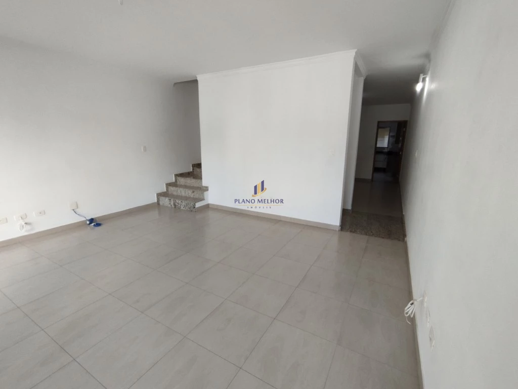 Casa, 3 quartos, 200 m² - Foto 3
