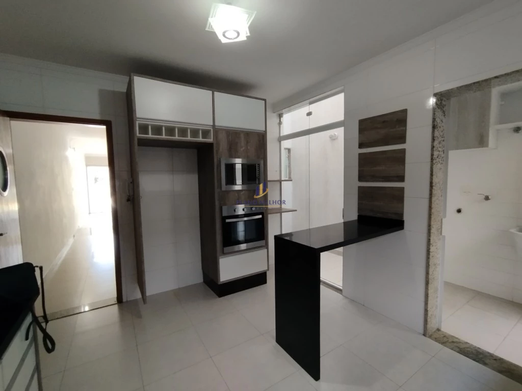 Casa, 3 quartos, 200 m² - Foto 7