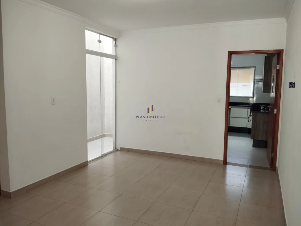 Casa, 3 quartos, 200 m² - Foto 9