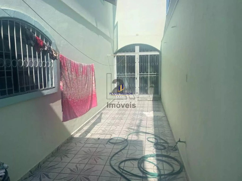 Casa, 3 quartos, 150 m² - Foto 10