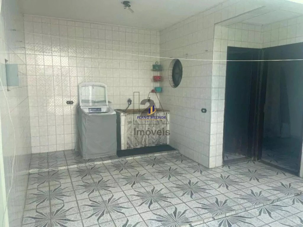 Casa, 3 quartos, 150 m² - Foto 11