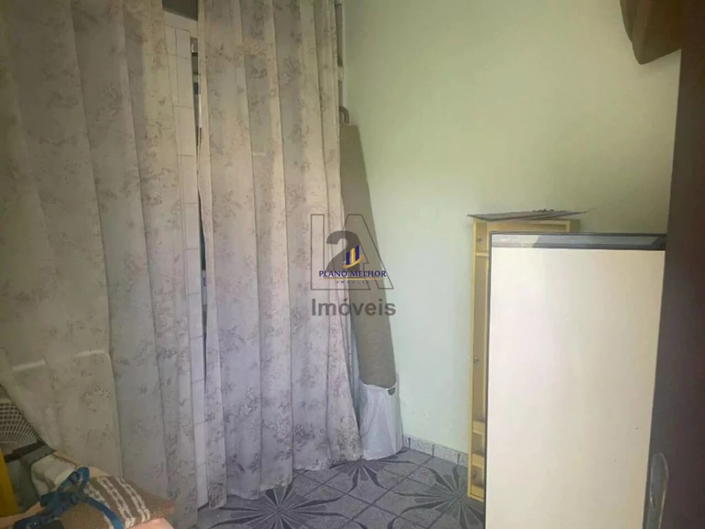 Casa, 3 quartos, 150 m² - Foto 12