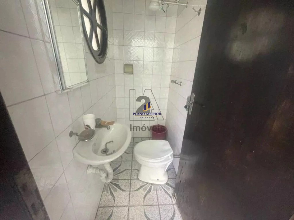 Casa, 3 quartos, 150 m² - Foto 13
