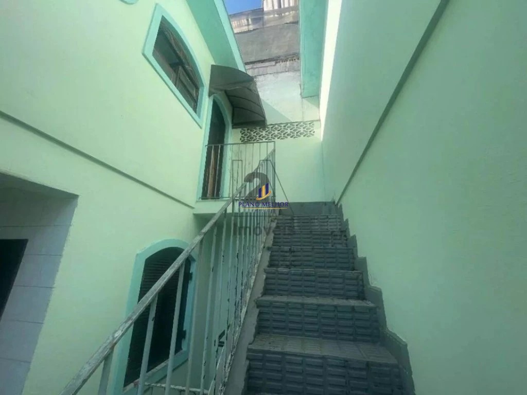 Casa, 3 quartos, 150 m² - Foto 14