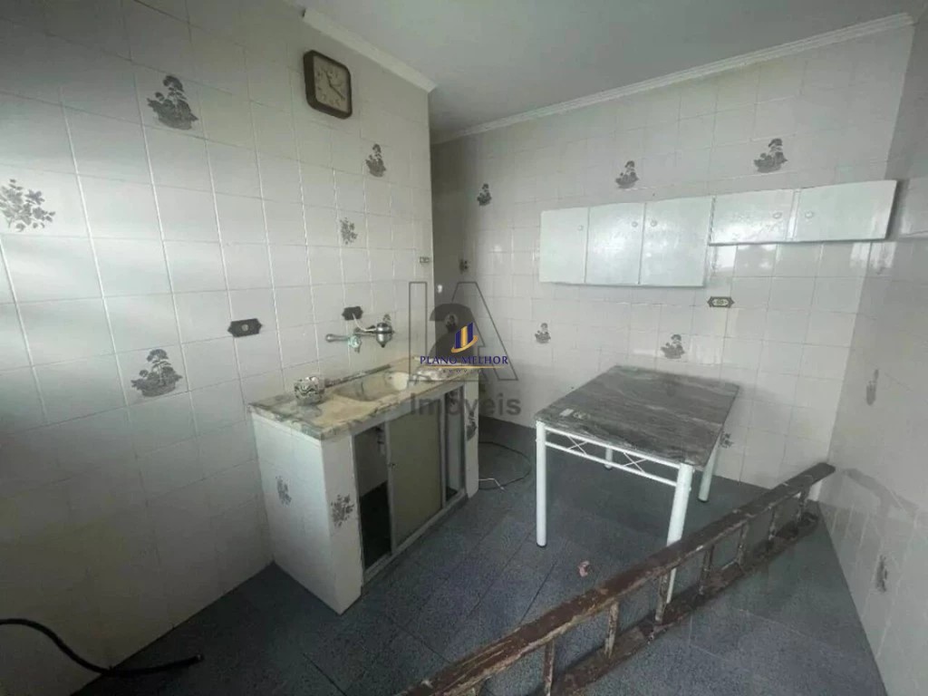 Casa, 3 quartos, 150 m² - Foto 15