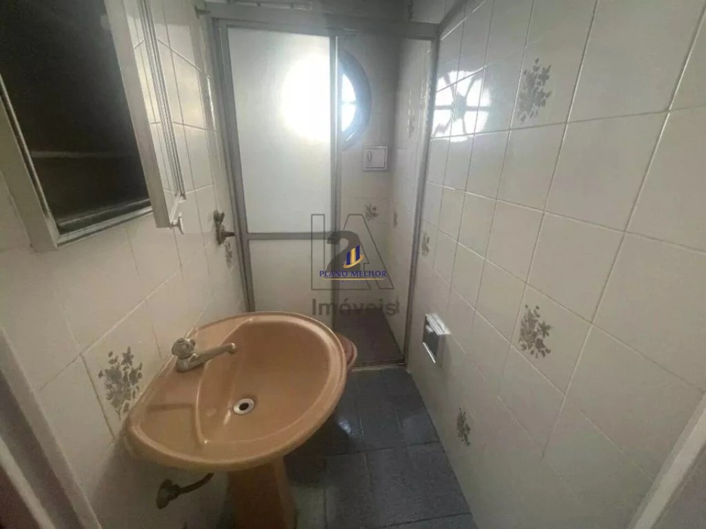 Casa, 3 quartos, 150 m² - Foto 16