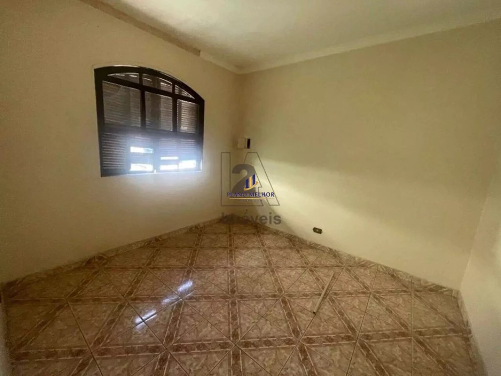 Casa, 3 quartos, 150 m² - Foto 17