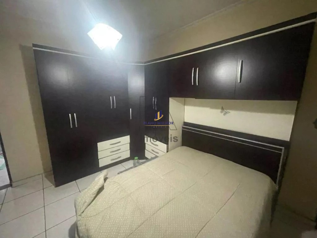 Casa, 3 quartos, 150 m² - Foto 18