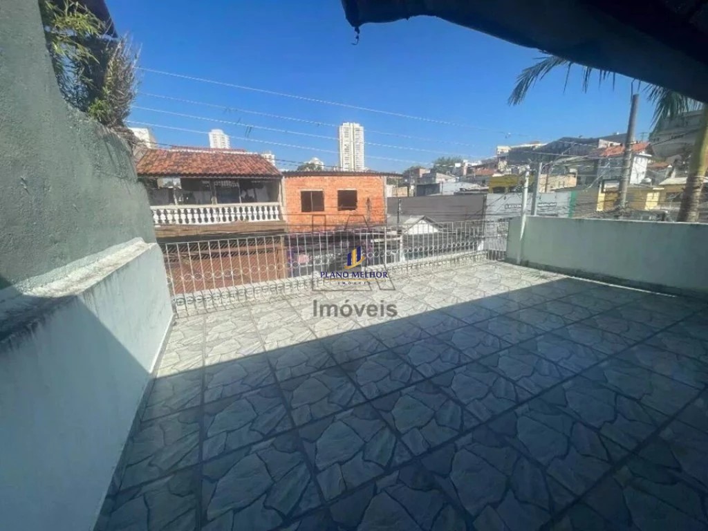 Casa, 3 quartos, 150 m² - Foto 19