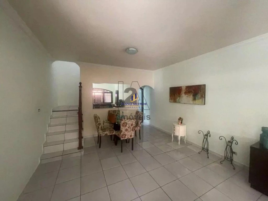 Casa, 3 quartos, 150 m² - Foto 4