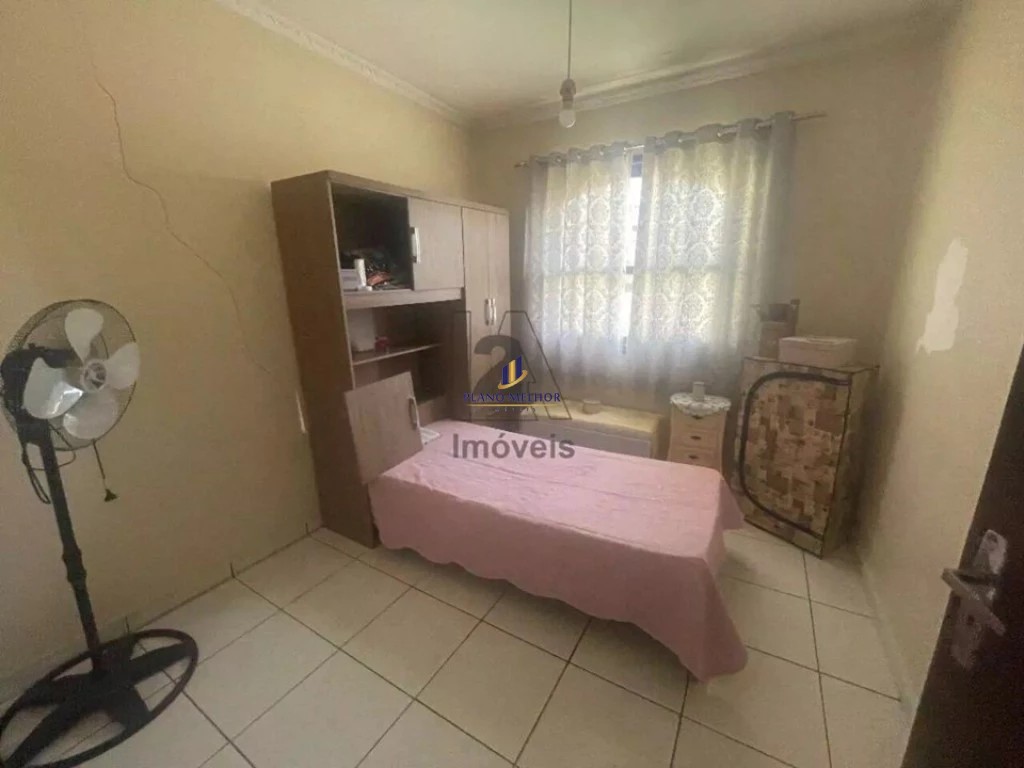 Casa, 3 quartos, 150 m² - Foto 5