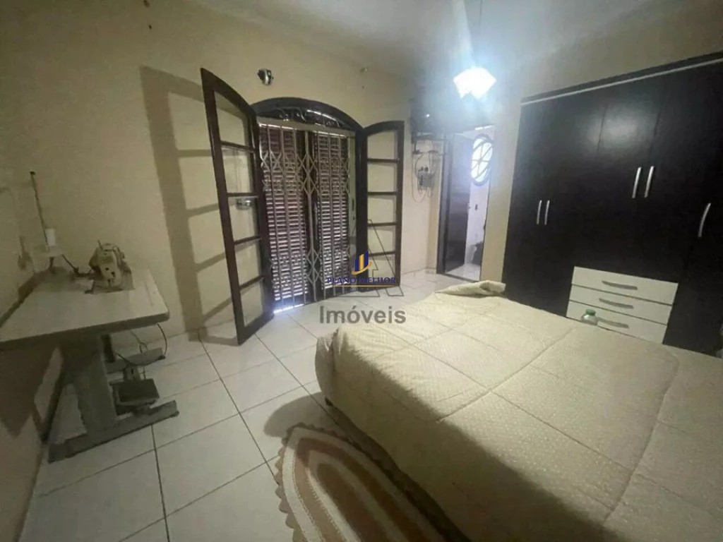 Casa, 3 quartos, 150 m² - Foto 6