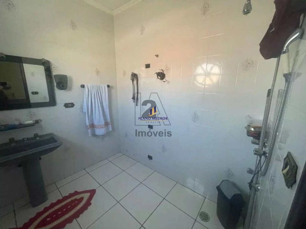 Casa, 3 quartos, 150 m² - Foto 7