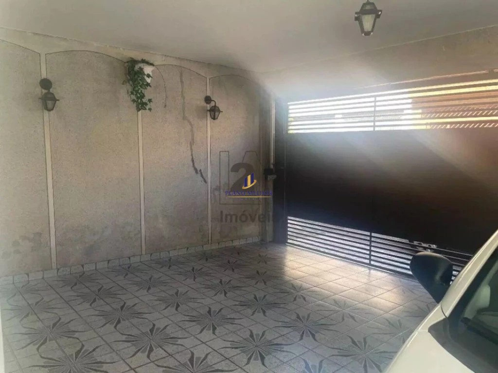 Casa, 3 quartos, 150 m² - Foto 9