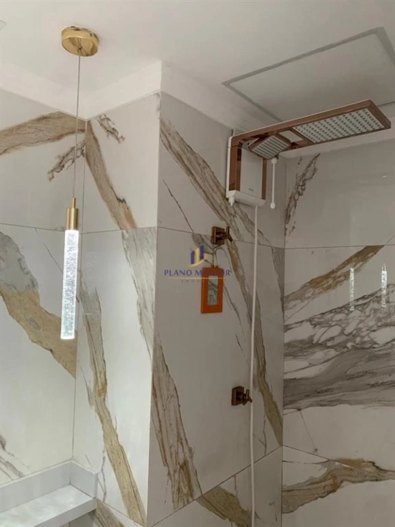 Apartamento, 2 quartos, 42 m² - Foto 10
