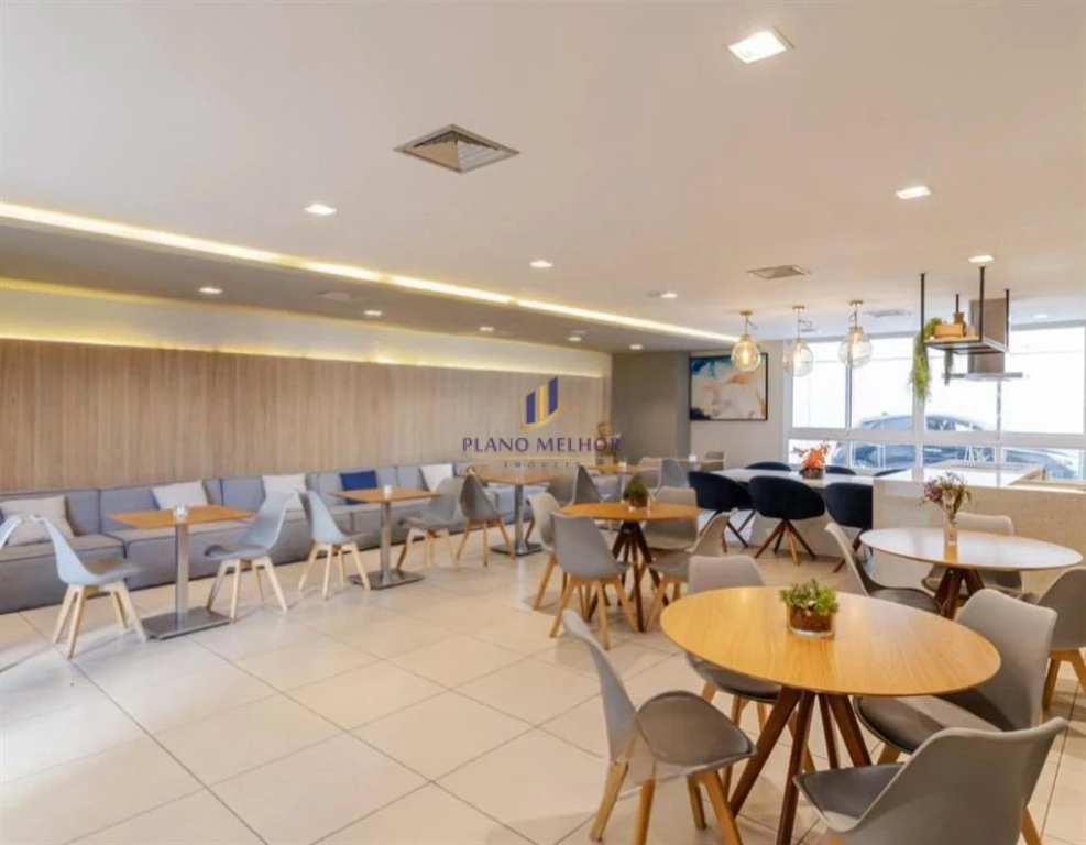 Apartamento, 2 quartos, 42 m² - Foto 15
