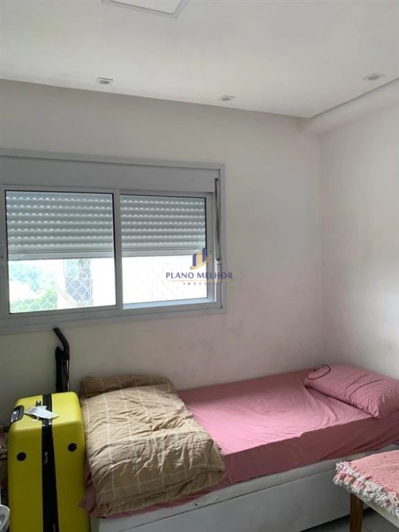 Apartamento, 2 quartos, 42 m² - Foto 8