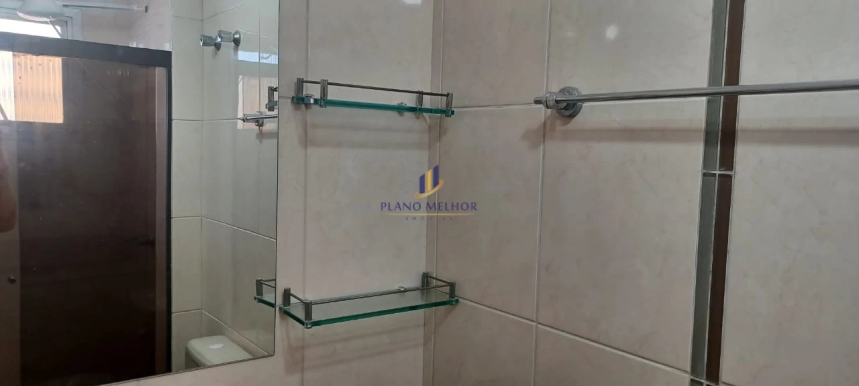 Apartamento, 3 quartos, 75 m² - Foto 10