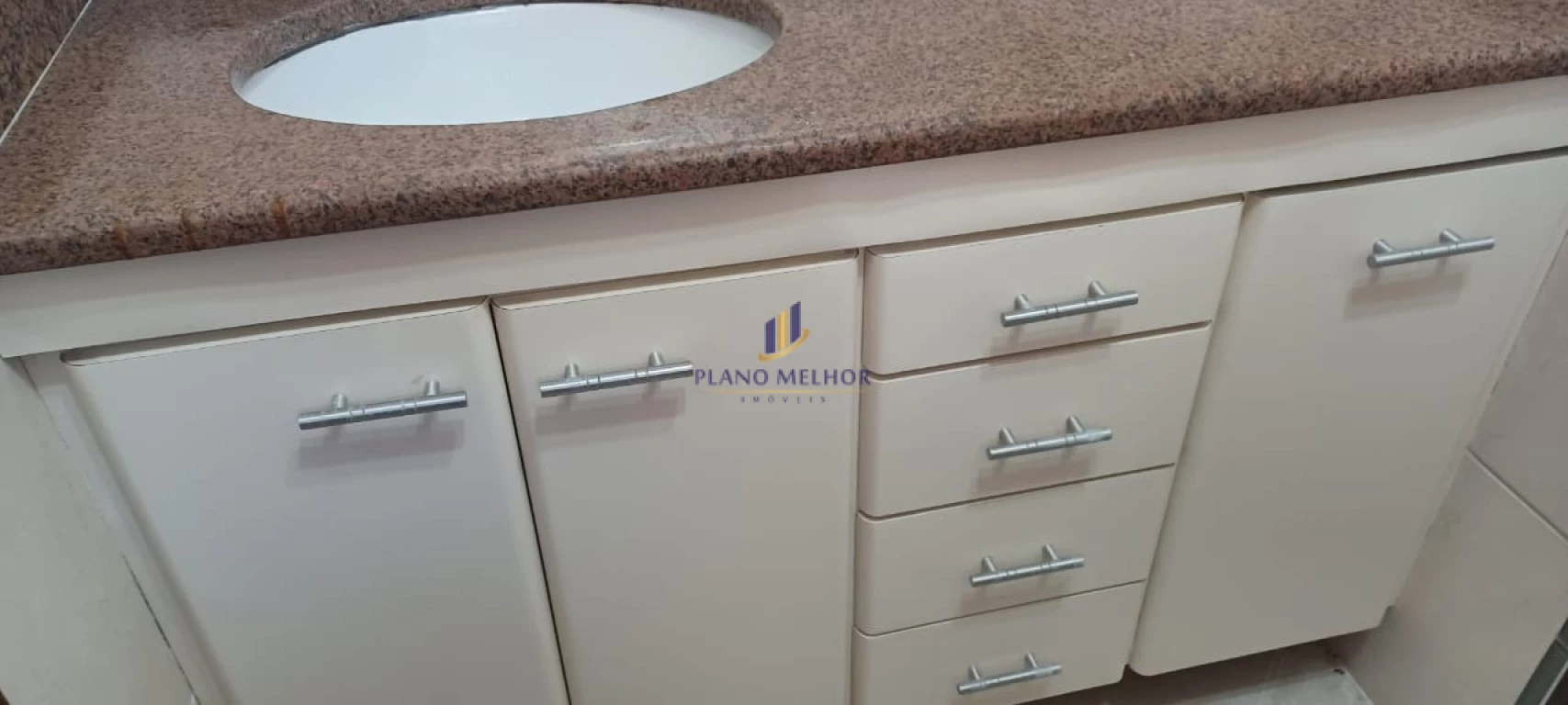 Apartamento, 3 quartos, 75 m² - Foto 11