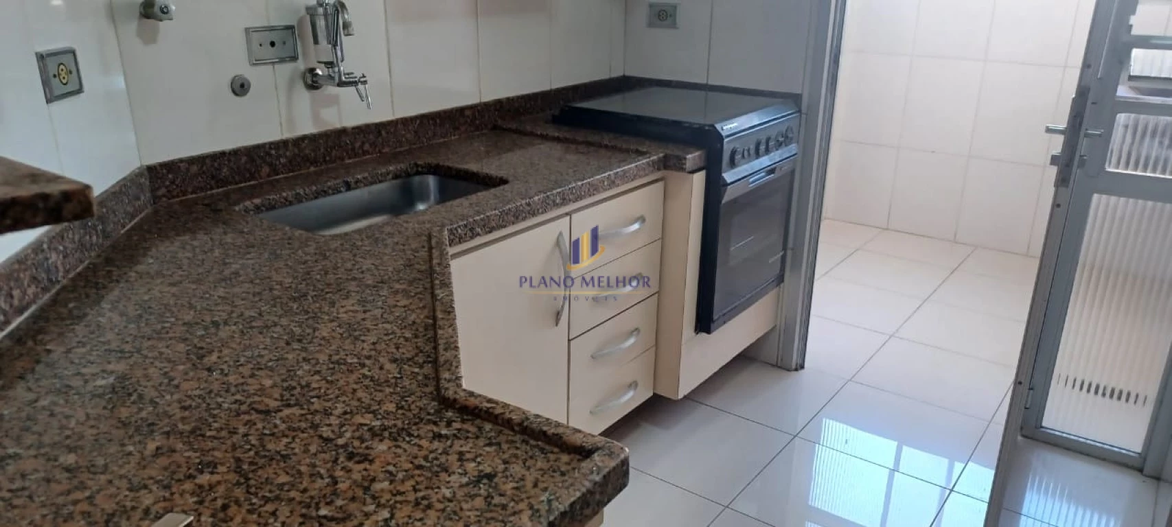 Apartamento, 3 quartos, 75 m² - Foto 12