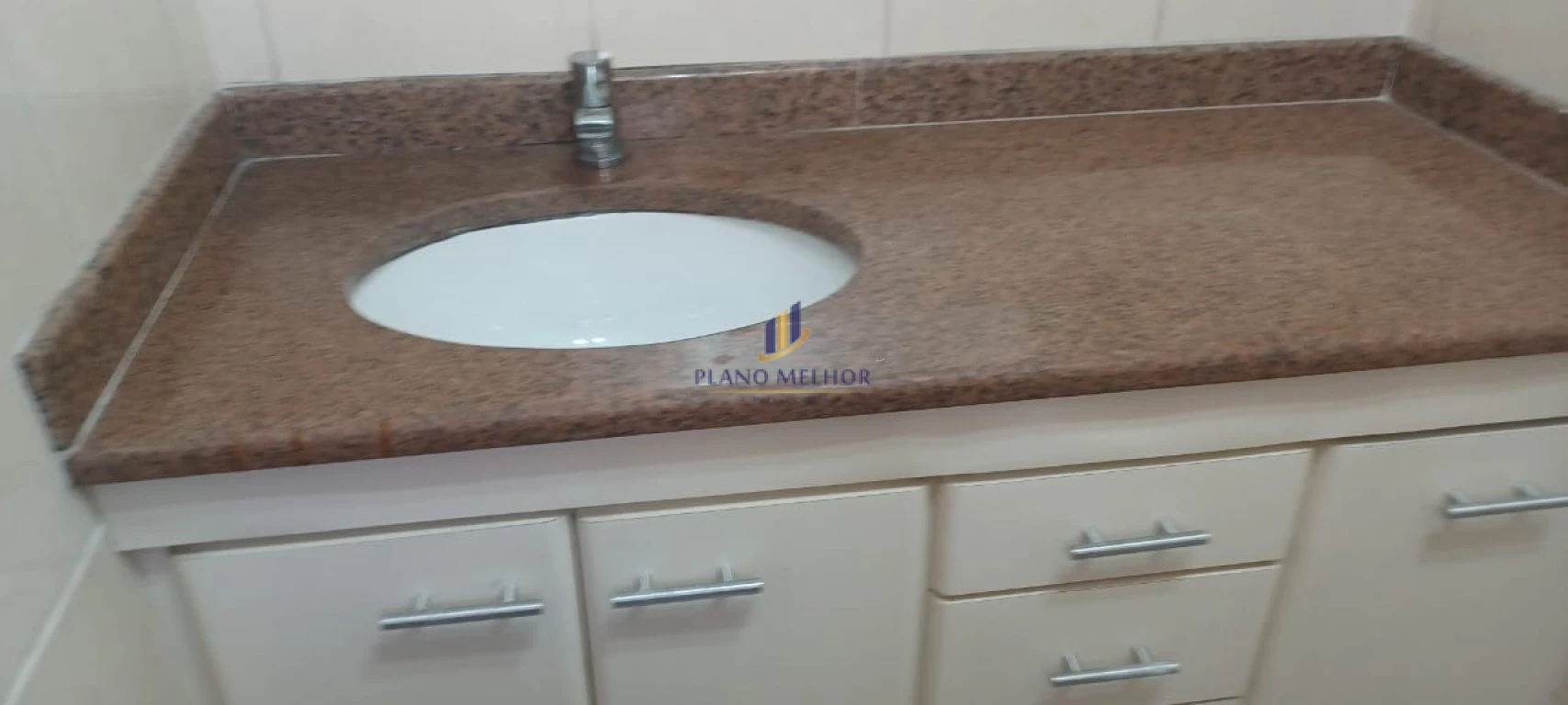 Apartamento, 3 quartos, 75 m² - Foto 13