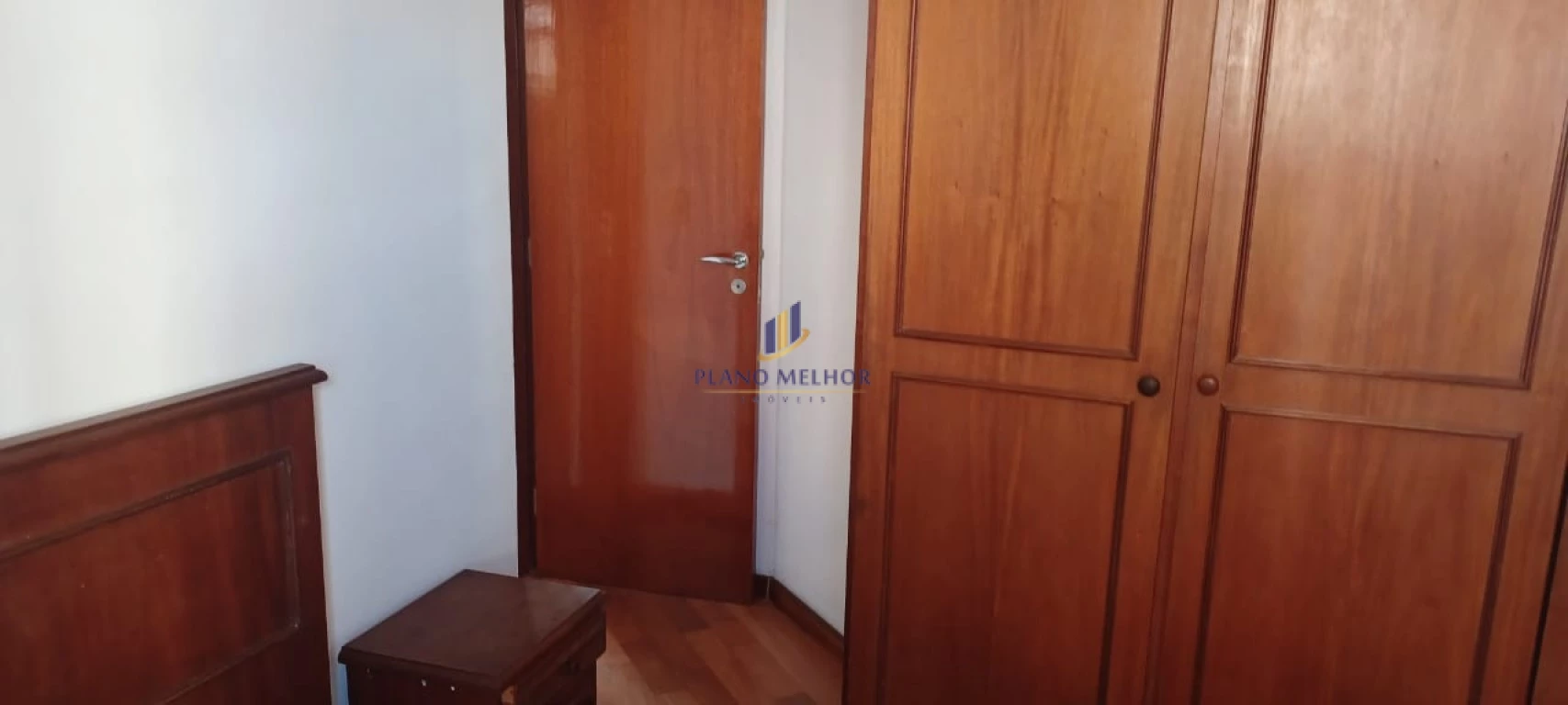 Apartamento, 3 quartos, 75 m² - Foto 14