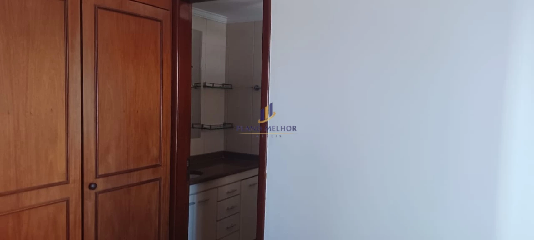 Apartamento, 3 quartos, 75 m² - Foto 15