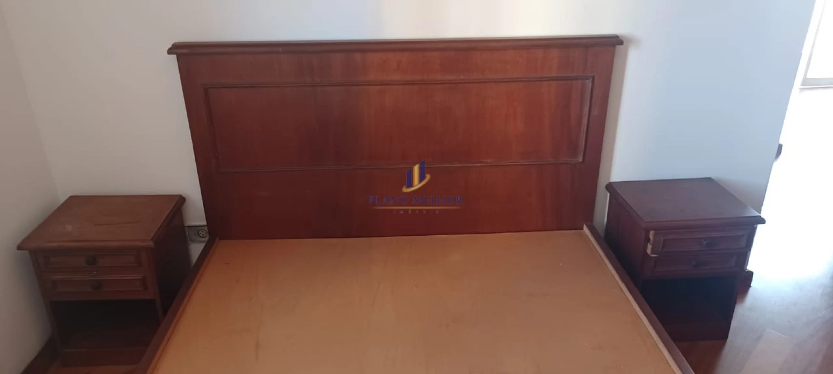Apartamento, 3 quartos, 75 m² - Foto 16