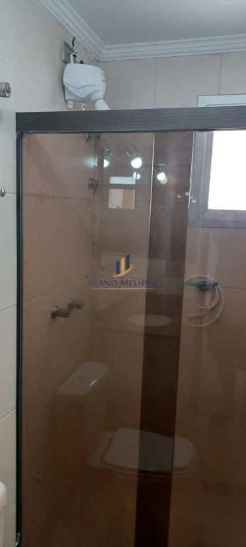 Apartamento, 3 quartos, 75 m² - Foto 17