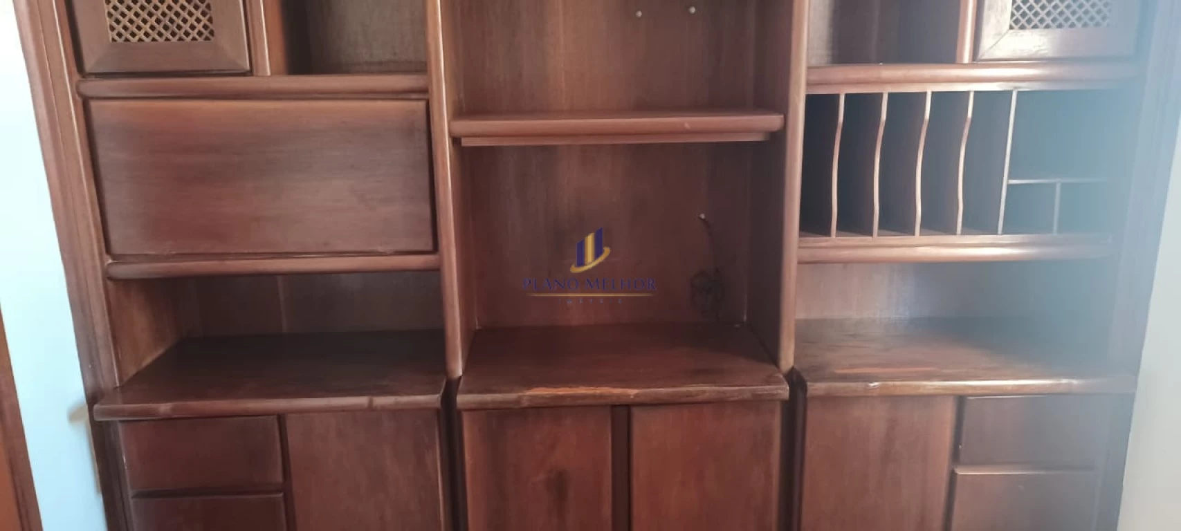 Apartamento, 3 quartos, 75 m² - Foto 18