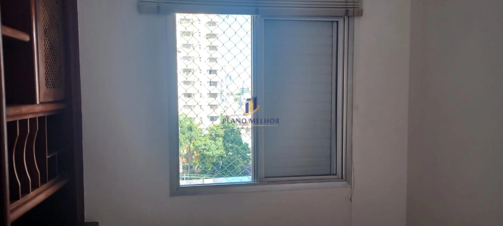 Apartamento, 3 quartos, 75 m² - Foto 19