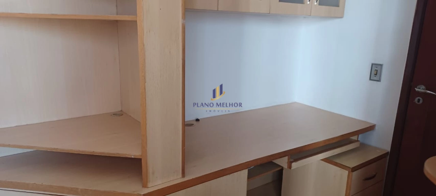 Apartamento, 3 quartos, 75 m² - Foto 20