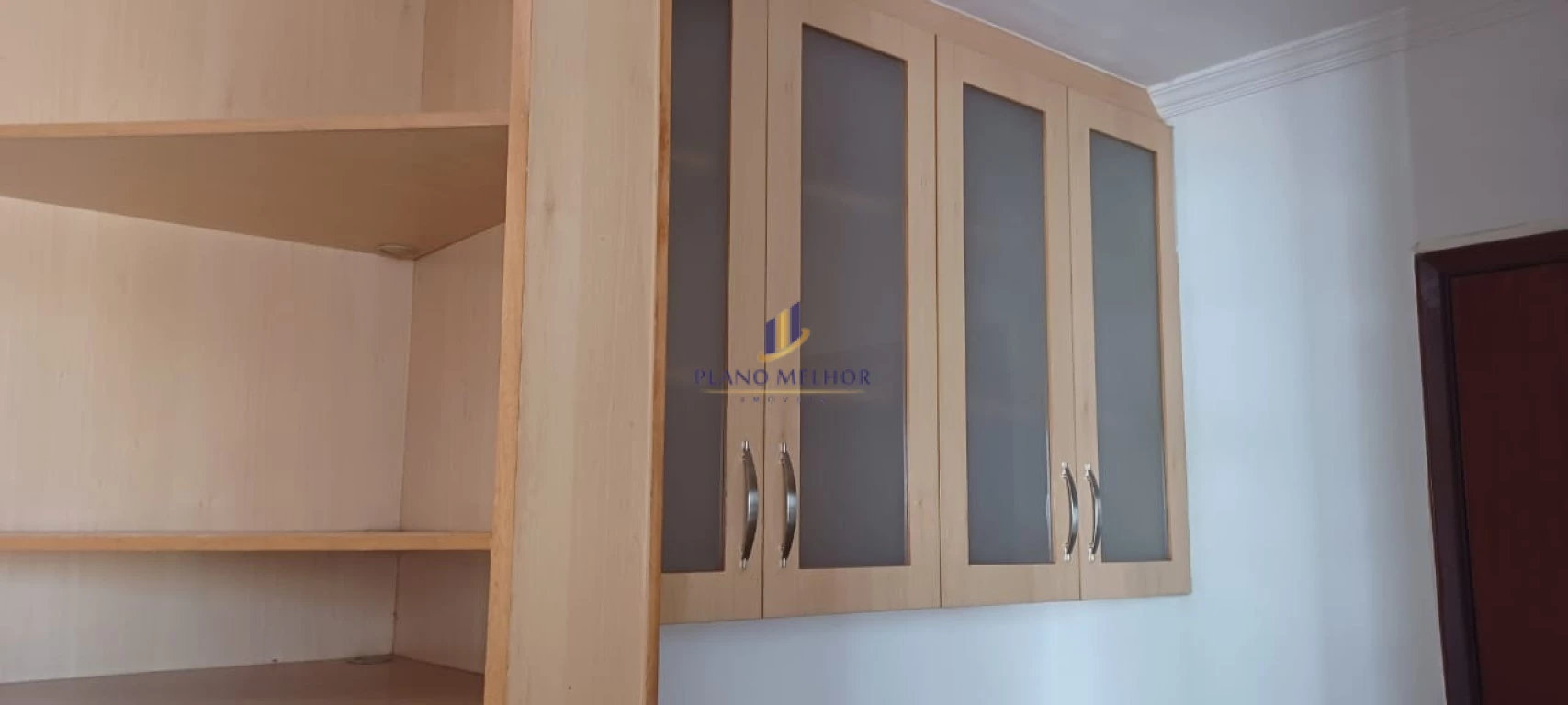 Apartamento, 3 quartos, 75 m² - Foto 21