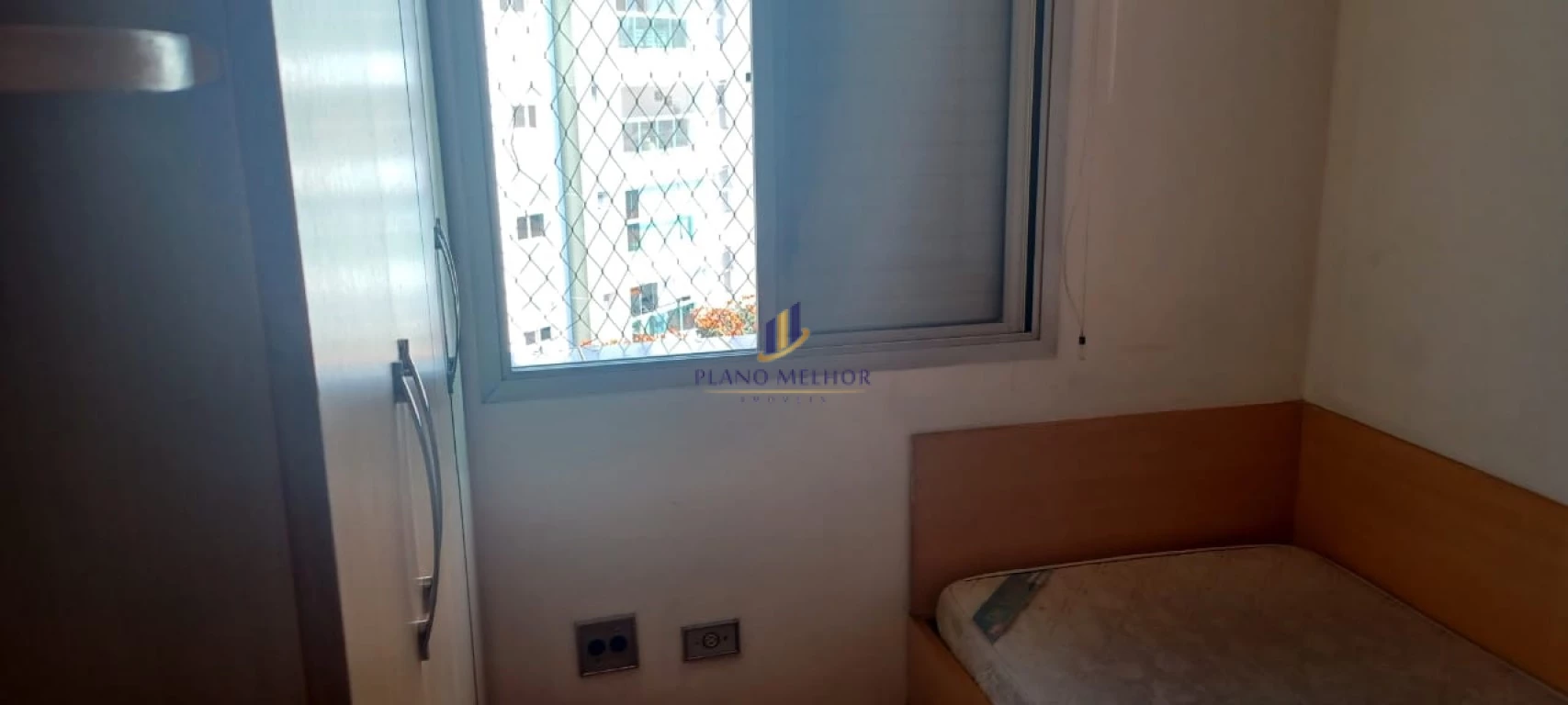 Apartamento, 3 quartos, 75 m² - Foto 23