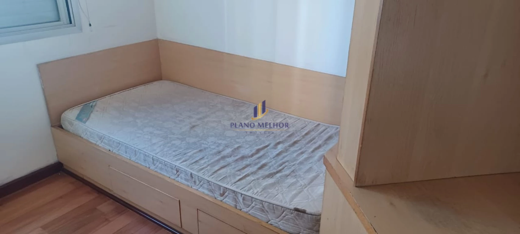 Apartamento, 3 quartos, 75 m² - Foto 24