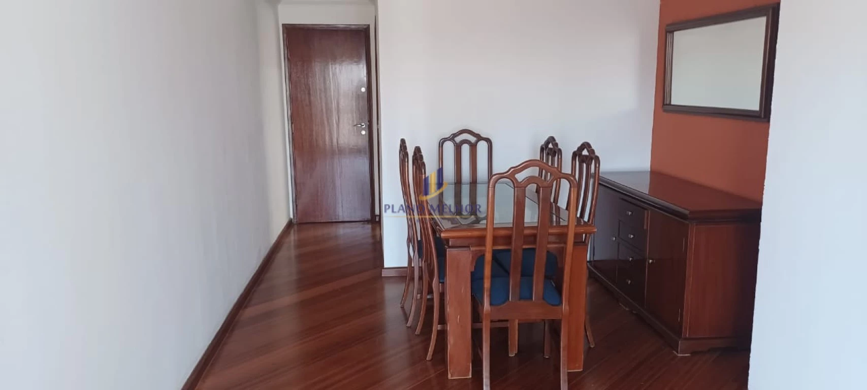 Apartamento, 3 quartos, 75 m² - Foto 25