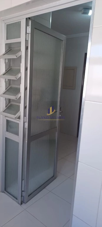 Apartamento, 3 quartos, 75 m² - Foto 3
