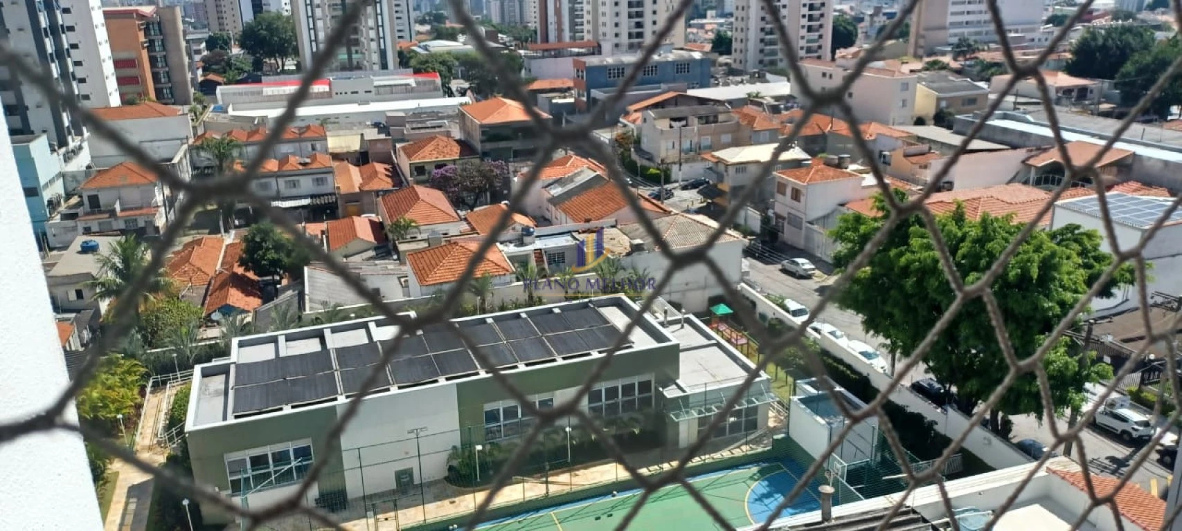Apartamento, 3 quartos, 75 m² - Foto 4