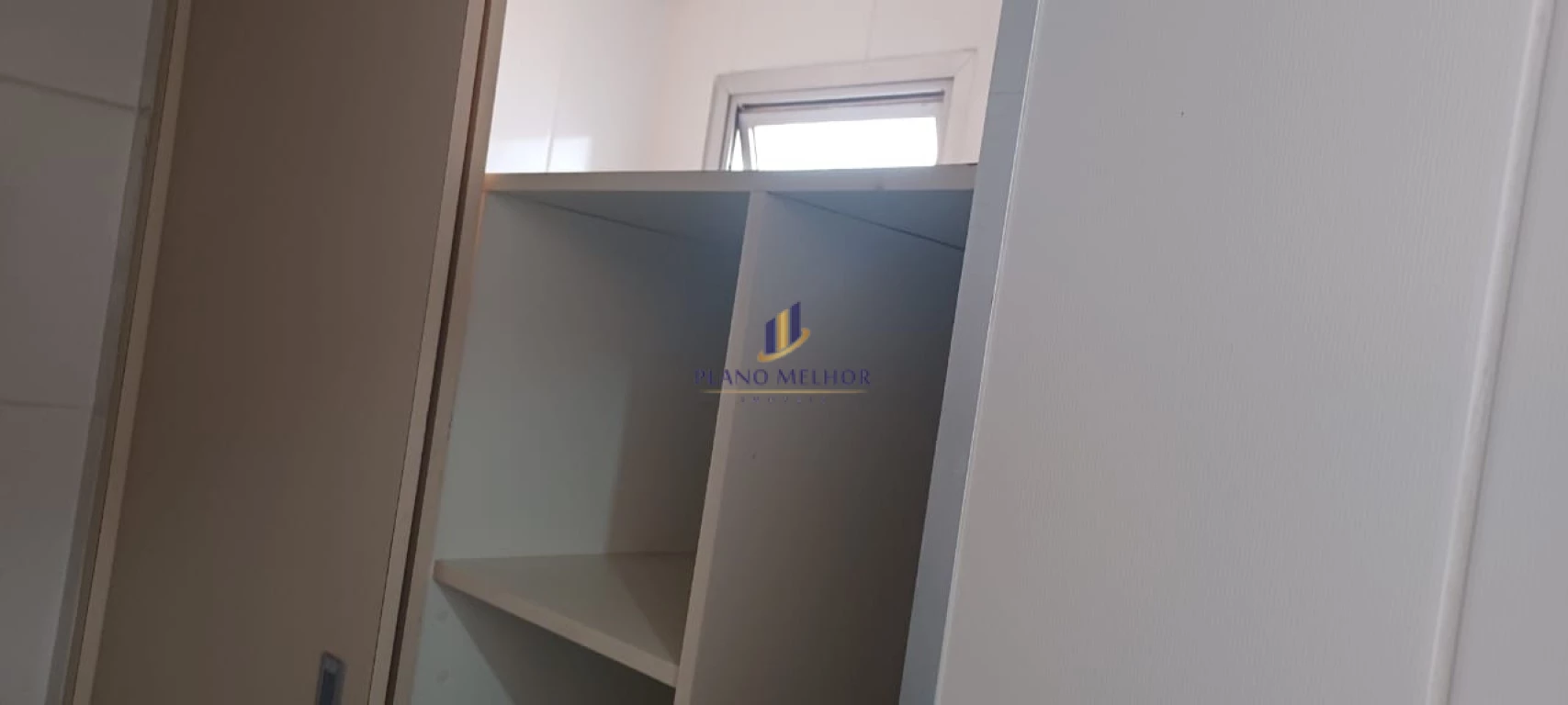 Apartamento, 3 quartos, 75 m² - Foto 5