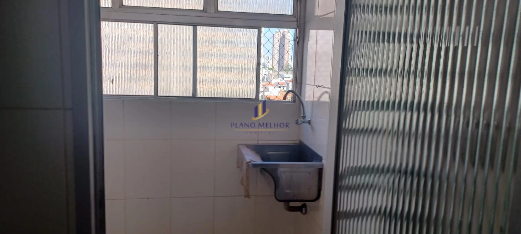 Apartamento, 3 quartos, 75 m² - Foto 6