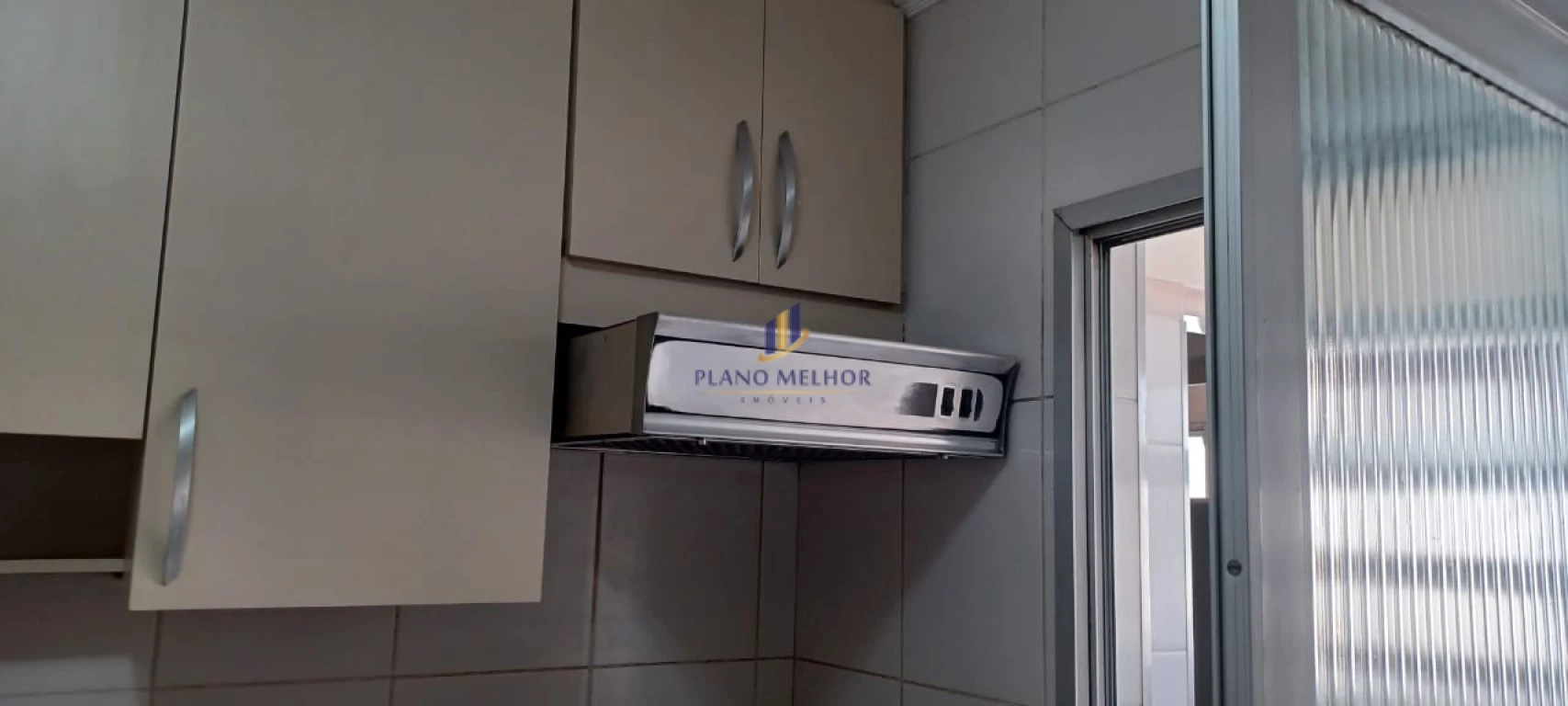 Apartamento, 3 quartos, 75 m² - Foto 7