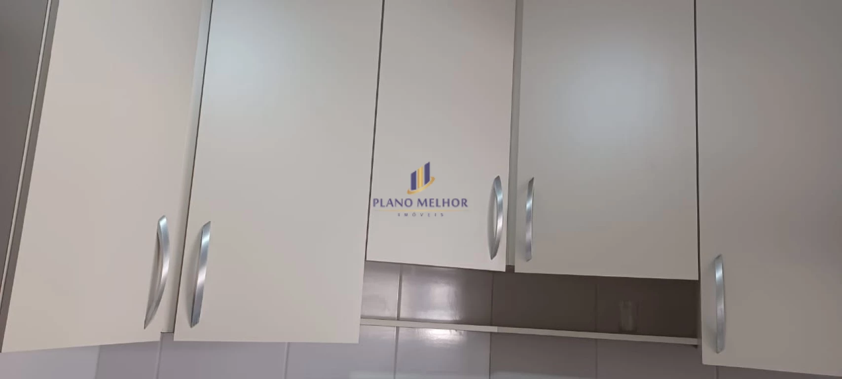 Apartamento, 3 quartos, 75 m² - Foto 8